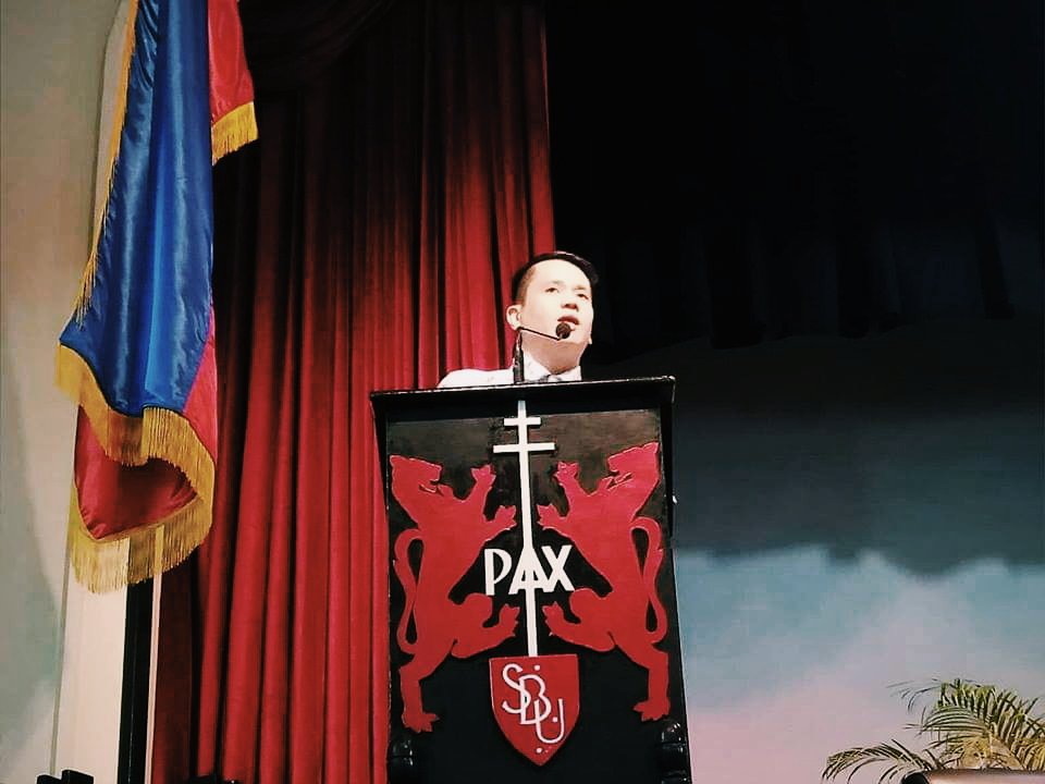ssha_sbu's tweet photo. #BeInformedBeInvolved https://t.co/W7q8NYEZSs