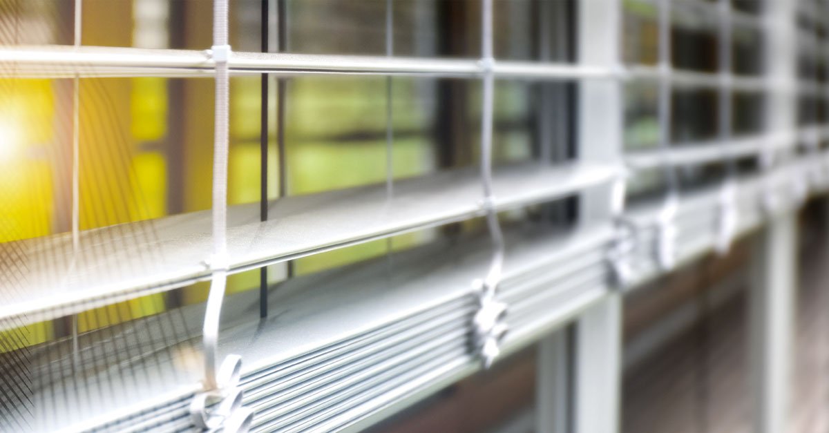 geigerantriebe's tweet photo. Wir suchen Verstärkung!
Der Name GEIGER steht weltweit für innovative Sonnenschutzantriebe. Mit über 250 Mitarbeitern sind wir einer der führenden Hersteller von mechanischen und elektrischen Antrieben für Jalousien, Markisen und Rollladen. Mehr unter https://t.co/DH5ATs5Bw0 https://t.co/MHgjUjJPD7