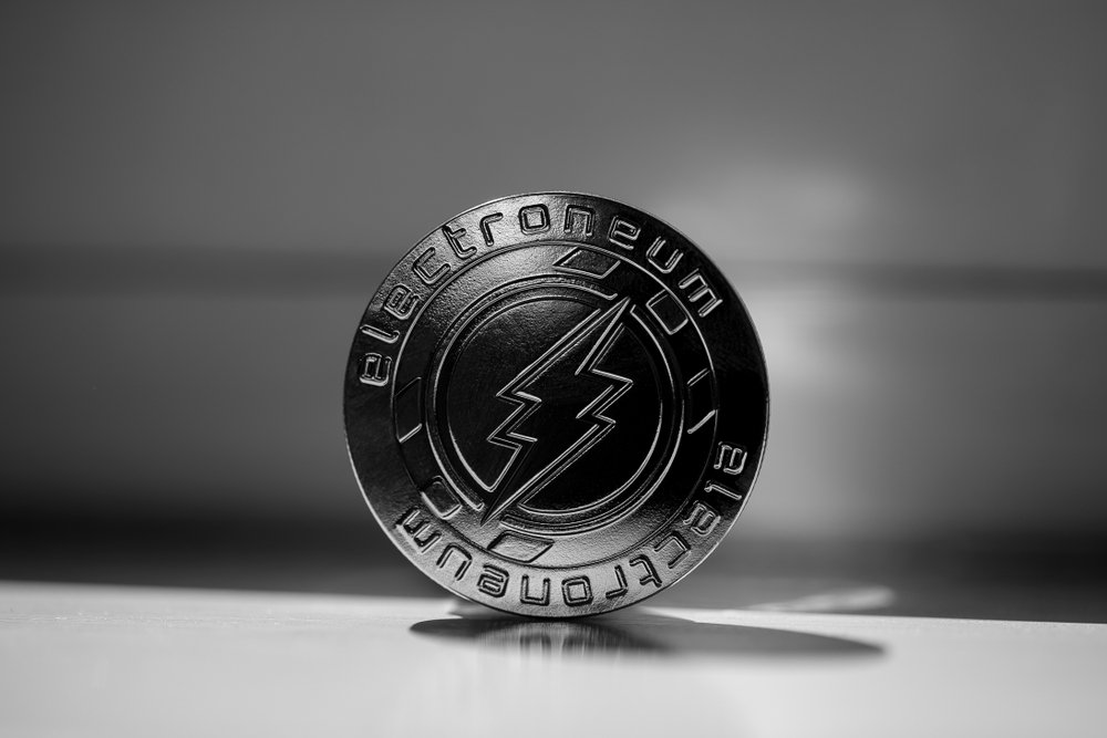 alpinebit's tweet image. Electroneum Price Risks Dropping Below $0.0055 as Community Unrest Grows
Things are not going well for most of the cryptocurrency markets right now. With Bitcoin dragging everything else down with it in quick success...
#alpinebit #makemoney #bitcoingold #tokens #verge #like4like