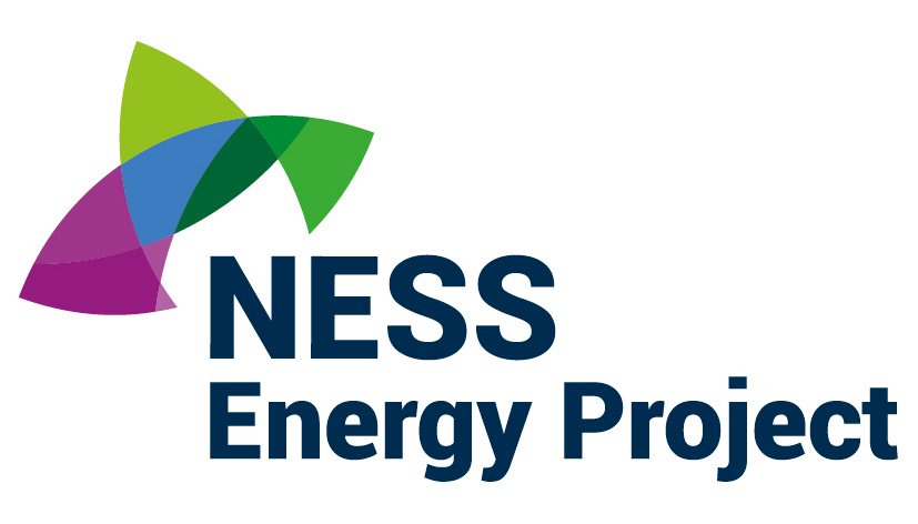 NESSnrgProject's tweet photo. Do you know about the #NESSnrgProject? @AberdeenCC @Aberdeenshire &amp; @TheMorayCouncil are working together towards a zero waste vision. For more information please visit  https://t.co/ypT6qI5PVQ https://t.co/yumtKe6NMP