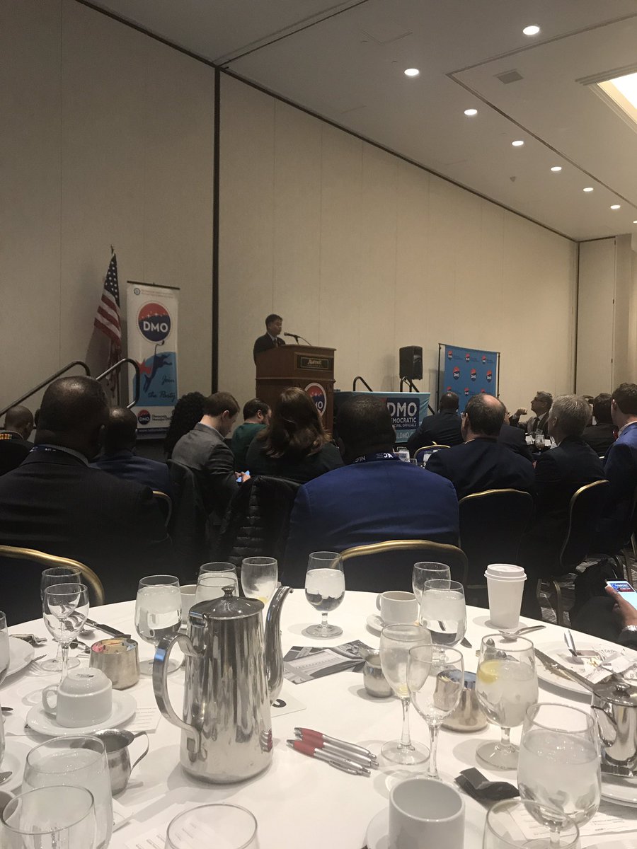 DmoMaryland's tweet photo. Good Morning from The #NLCCCC . https://t.co/lH1WgPh4nC