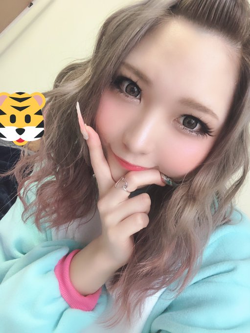 コスプレイヤーあまつまりな（あまつ様）のTwitter画像21