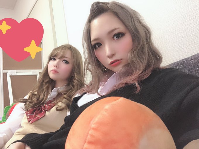 コスプレイヤーあまつまりな（あまつ様）のTwitter画像23