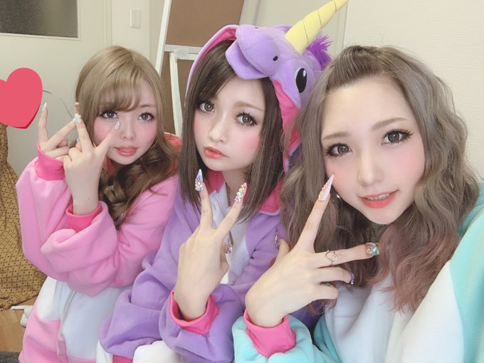 コスプレイヤーあまつまりな（あまつ様）のTwitter画像22