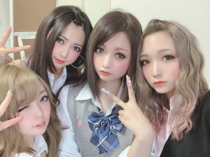 コスプレイヤーあまつまりな（あまつ様）のTwitter画像24