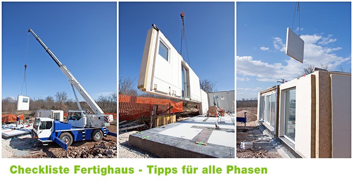 ean50DE's tweet photo. Plant ihr einen #Fertighausbau? Hier gibt es die #Checkliste mit Tipps zu #Planung, #Finanzierung, #Bauphase und #Bauabnahme https://t.co/IFhTO20AIf https://t.co/rETKaxNQPu