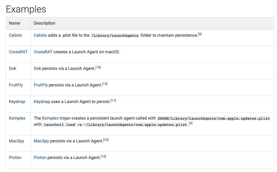 [pt-br] Poderia ser um malware, mas é só o aplicativo de segurança bancaria! :\