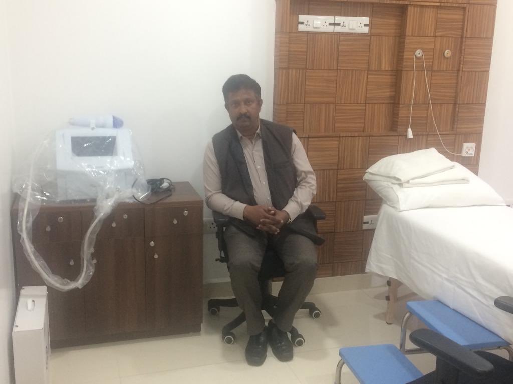 shockwaveindia's tweet photo. Welcome to LiSWT family Daivam,Delhi. #ED1000 #Medispec #shockwavetherapy #diabetes #diabeticfootcare #diabeticfootulcer #vasculardiseases https://t.co/9VlVejkrdG