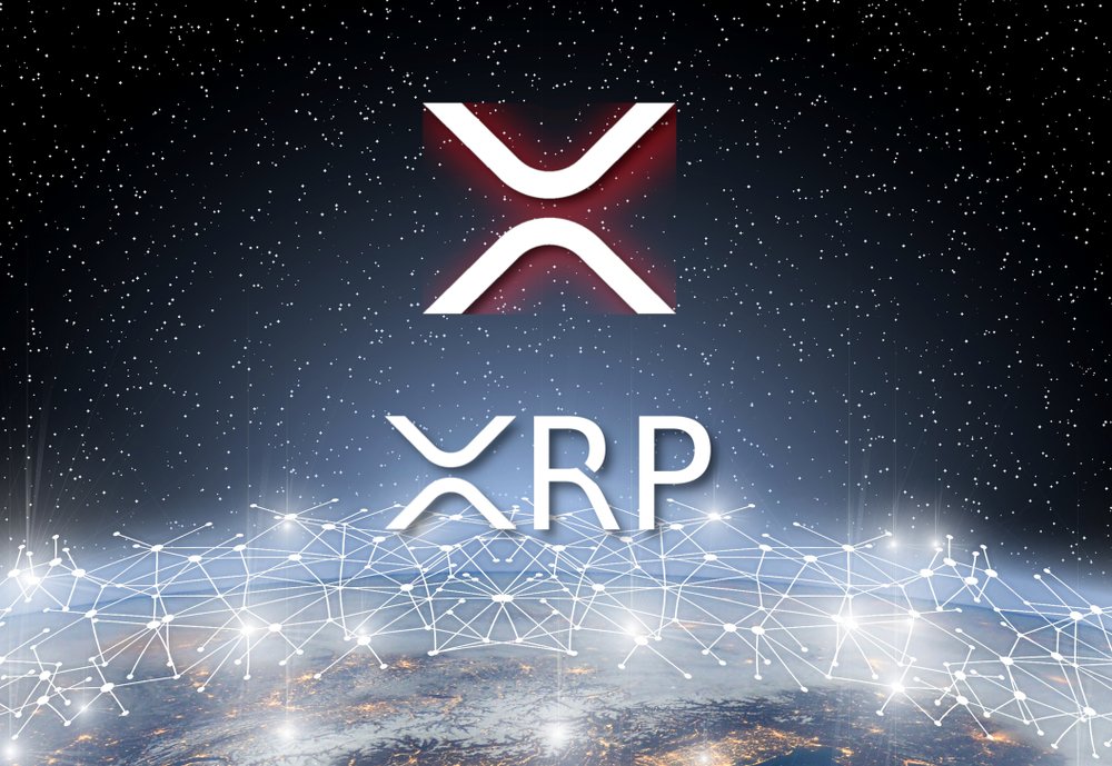 alpinebit's tweet image. XRP Price Continues Bearish Trend as $0.31 Level May Fall
As the day slowly progresses, it will become more apparent if this bearish trend will resume. So far, that appears to be the case, as eight out of ten top markets...
#alpinebit #bitcoins #signals #bitcoinacceptedhere #iota