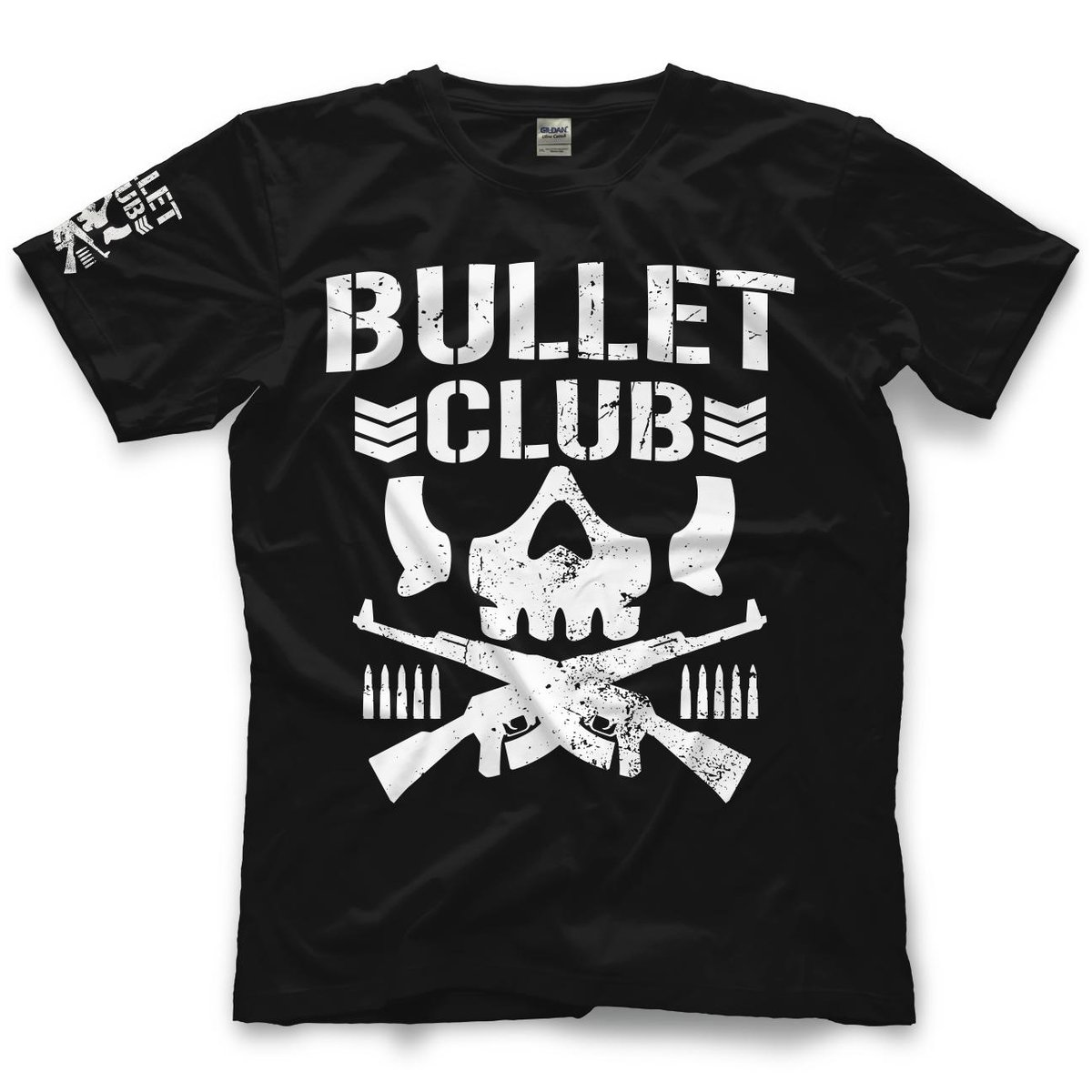 ShopRevPro's tweet photo. For all your RevPro and NJPW Merchandise needs there's only one place in the UK.
Worldwide Shipping π
Order before 3:30pm GMT for same day shipping!
#ShopRevPro #RevPro #NJPW #NJPWRoyalQuest #NJCup https://t.co/2znD3KFO9t