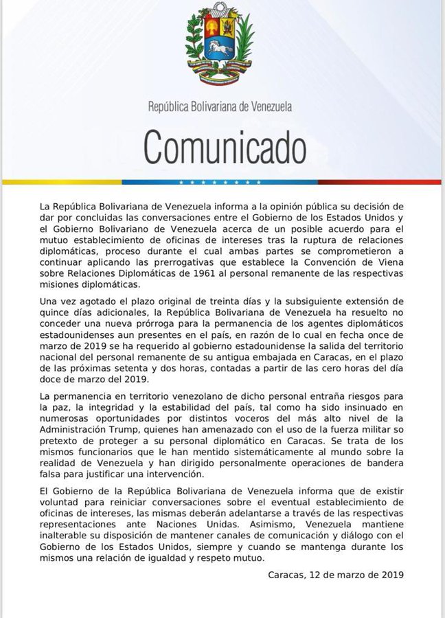 Ver imagen en Twitter