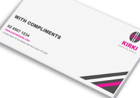 easy_print_uk's tweet photo. With Compliments.....
Order your #compliementslips and other #stationery today.
3000 x (210 x 99mm) @ £84.44+ vat
https://t.co/0dTKnOKIx8

#EasyprintUK #Printers #Personalised https://t.co/yaK6o4zEBR