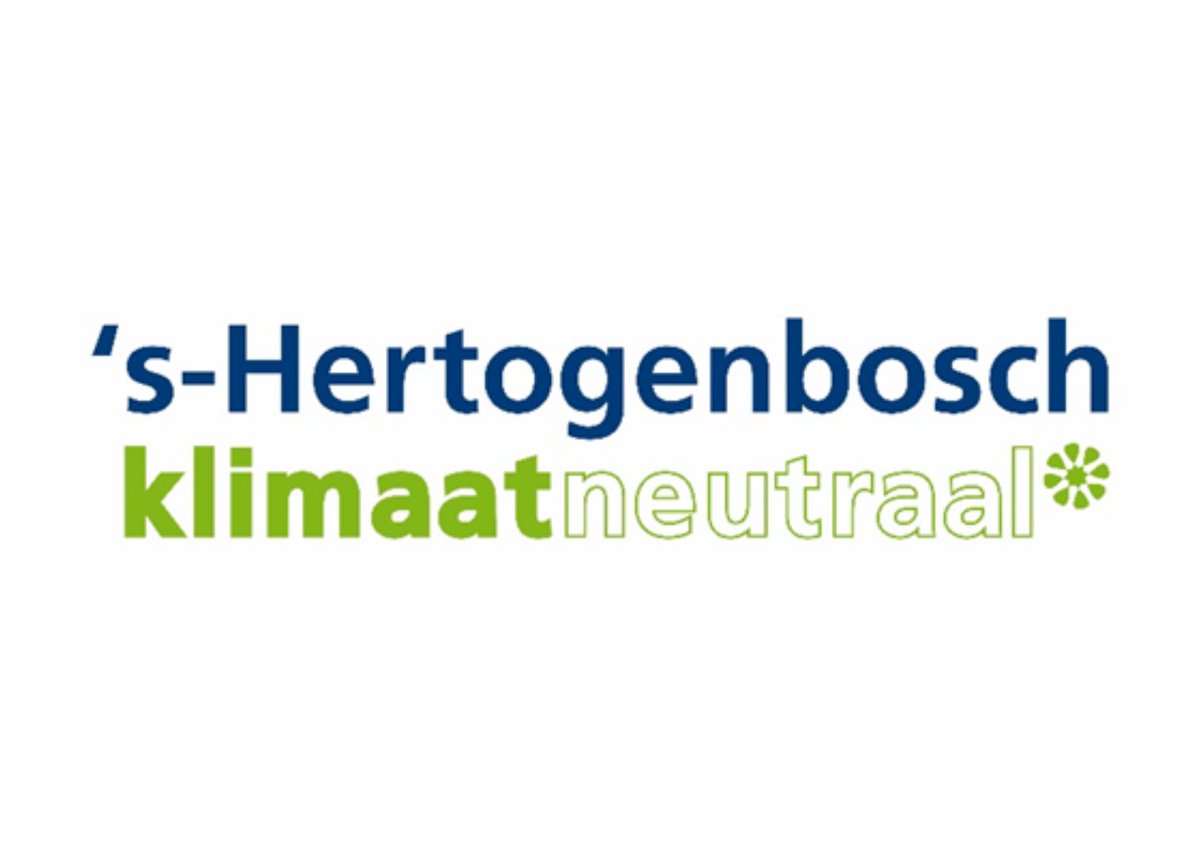 Dat gaat naar Den Bosch toe! Een mooie gunning voor Giesbers: de verduurzaming van gemeentelijk vastgoed naar BENG voor de gemeente ’s-Hertogenbosch! Wij gaan er als hoogst scorende inschrijver ongeveer 20 aanpakken. giesbersservicebouw.nl/nieuws/giesber…