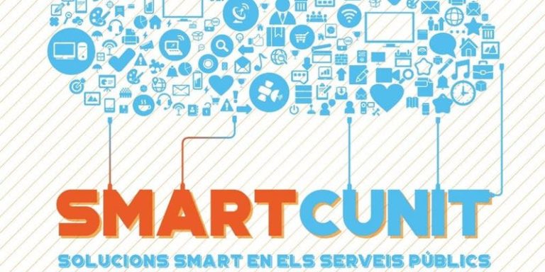 elDirectoriNet's tweet photo. @TgnSmart @vanesavilaseca @LocalticCunit @Director_TIC @VParrillaAixela @congresoCNIS @ConsorciAOC @InnovacionOT @Dipta_cat @OpenDataTGN @mujeresSP @nuevadmon @dmarcop @CercleTIC @tic @Reus @TGNImpulsa @TGNAjuntament ℹ️ Ón trobar #informació sobre la #JornadaSmartCunit #SmartCunit (organitzada per @LocalticCunit ) a la nostra web?

📢 a la plana sobre Comunitats #OpenData #DadesObertes  : https://t.co/Zqbi66ERhy

📢 a la plana dedicada a la #Vegueria #Penedès : https://t.co/Perru9fx9h https://t.co/JNhhIfKBHN