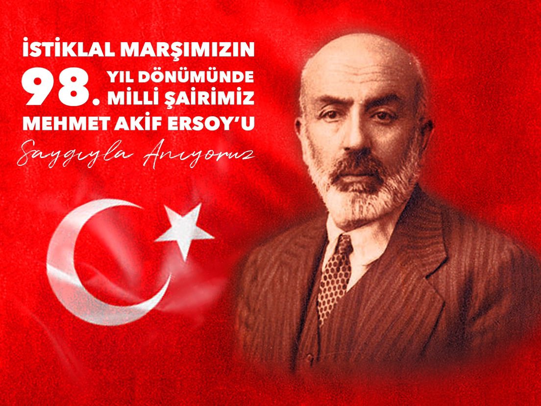 Mansur Yavaş