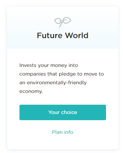 ydemont's tweet photo. Can someone explain me how these top 10 holdings deliver the missions of the fund? This WRONG labelling and DANGEROUS marketing is tiring and harmful to people who truly are sustainable investors. @pensionbee @landg_uk @landg_group #impactinvesting #impinv #wrongmarketing https://t.co/57Sev1Bw77