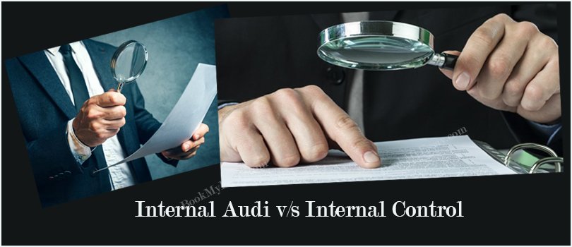 Book_My_Essay's tweet image. Internal Audit &amp;amp; Internal Control Best Advantages Given in this blog!
Read at: bit.ly/2TyeprJ
Contact no: +1(240)8399485
#InternalAuditingAssignmentHelp #HelpforAssignment #WritingService #HomeworkAssignmentHelp