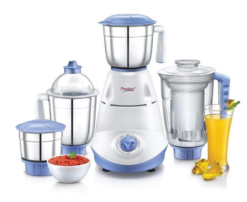 ShowSimil's tweet image. Best Kitchen Appliances|Refrigerator|Stainless steel appliances trickyshiksha.com/best-kitchen-a…