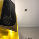 カメムシの臭いを取るのに使えるのはまさかのアレだった!