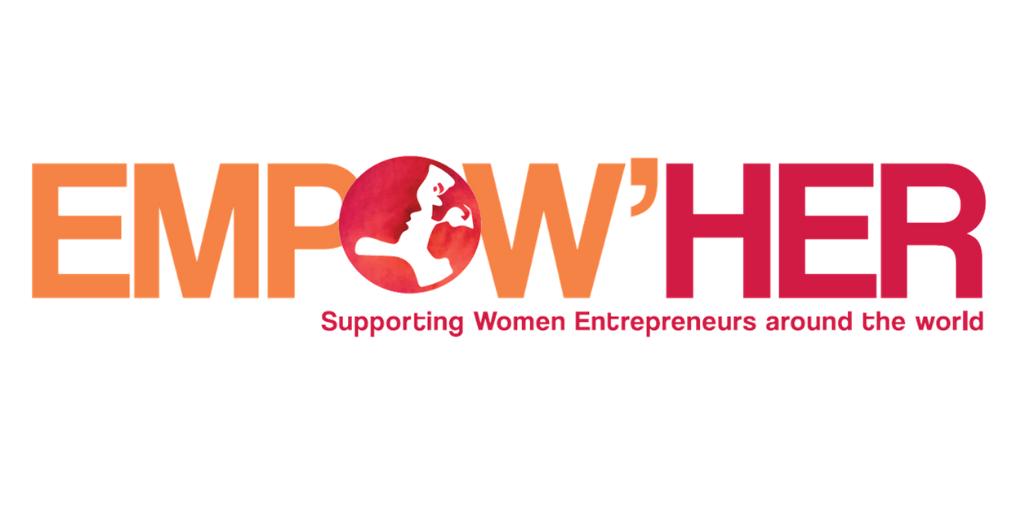 Are you a female social entrepreneur in an EU country? Please take a few minutes to answer this survey from <a href="/Empow_Her/">Empow'Her</a> which aims to build an understanding of the difficulties faced by women social entrepreneurs and their support needs &gt;&gt; formlets.com/forms/IPHh84y6… #socent