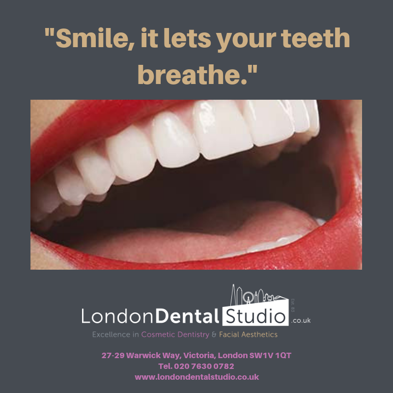 LonDentalStudio's tweet photo. Did you know? Tooth enamel is the hardest substance in the human body. However, we do not recommend that you use your pearly whites to open bottle caps! https://t.co/dHYIUKRZ4G #Dentist #Dentistry #FacialAesthetics #Westminster #Pimlico #London #N1 #SW1V https://t.co/Qq4suddOIi