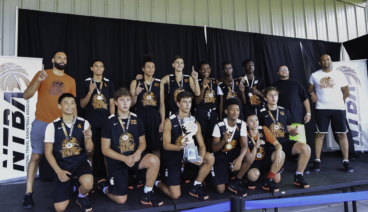 DCEVOLUTION1's tweet photo. This inaugural group of #dcevolution 8th graders collected quite a few trophies in 2018. Several enjoyed successful freshman seasons in many sports at various top DC area Schools.

Sidwell Friends
Gonzaga
Georgetown Day
Landon
Covenant Life
Woodrow Wilson
Northwest High School https://t.co/XC2nrJSFRi