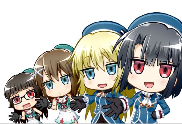 自重しない提督loveのtwitterイラスト検索結果