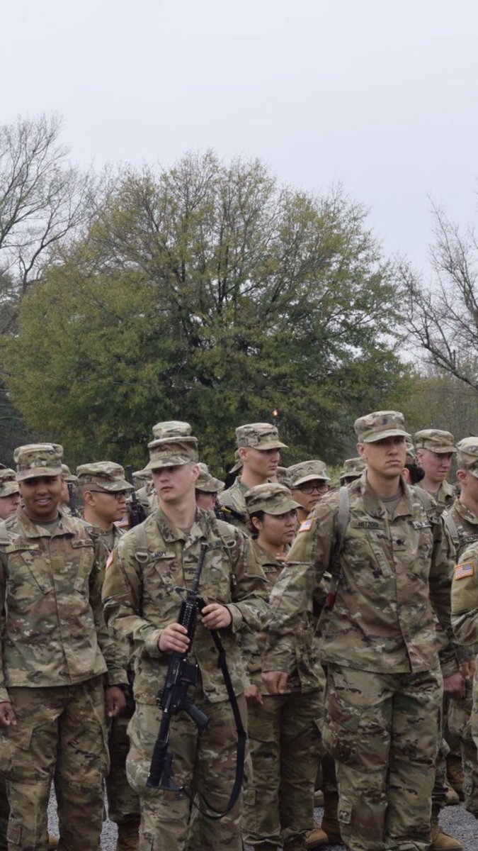 smokeyclone's tweet photo. Can’t wait to see Private Summy tomorrow! Congratulations on your accomplishment Blake! https://t.co/3XXb6yJpW1