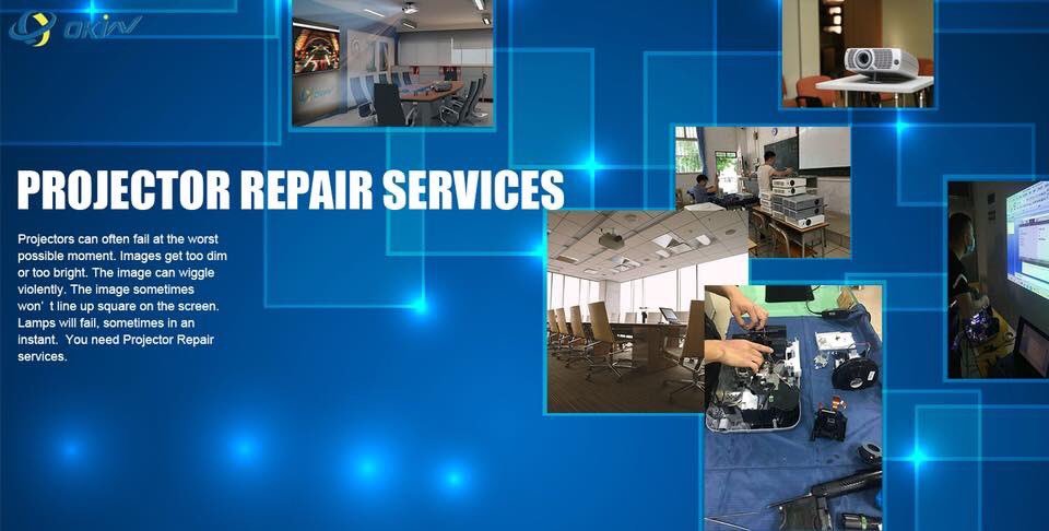 ProjectorlampsS's tweet image. Base on projector repair services, we supply all kinds of projector parts:Main board, DMD chips, LCD panel,Power supply, Ballast, Condenser lens, Lens,Fan, Remote and so on.

📮:sales@okinlamps.com
Skype: Okinlamps-Sammy
WhatsApp:+86 15625068913

#projectorrepair #Projectorparts