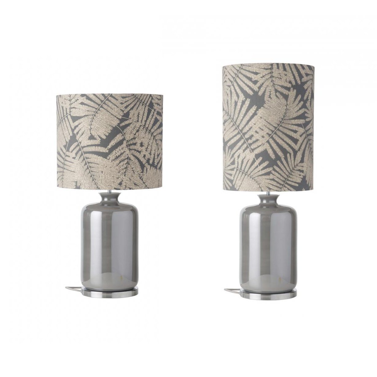 Pendalier's tweet photo. Each and every one of our stunning glass lamps are available with a standard or tall sized shade! With 30+ styles to choose from there is most certainly one perfect for every home! Shop Now! https://t.co/sReRZdvWID #lamplovers #lamp #tablelights #tablelamps #interiordesign #home https://t.co/Y1I708Vaa2