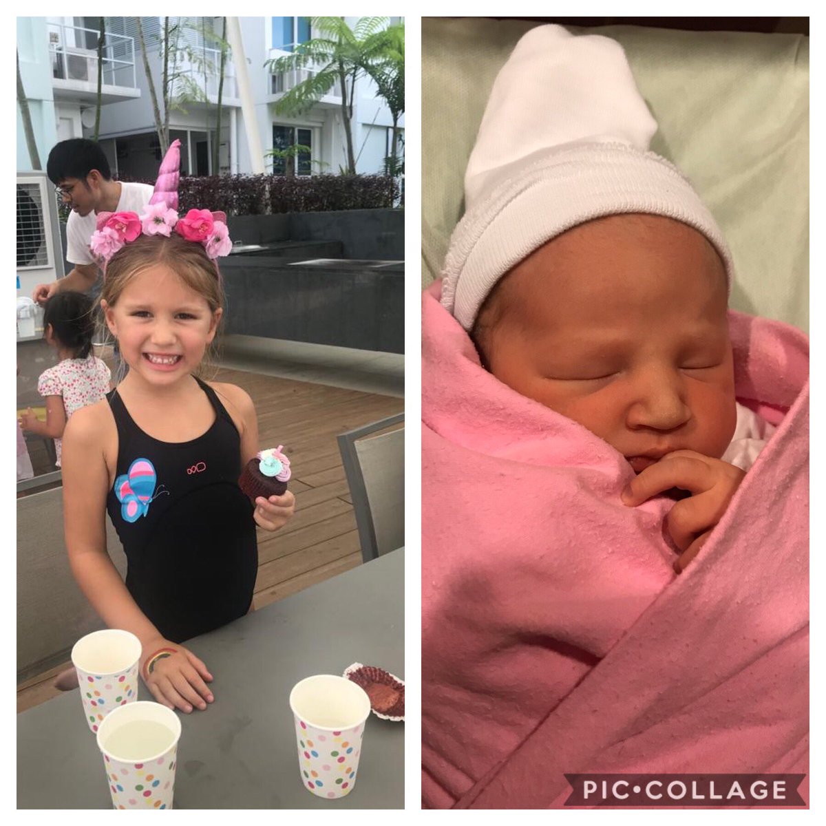 Asha Francis tweet media