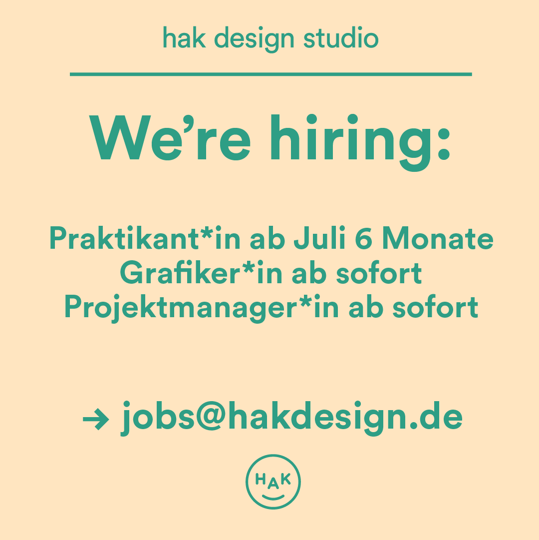 HakDesign tweet media