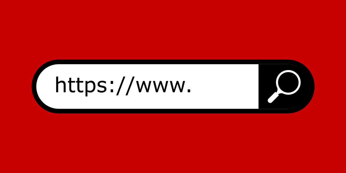 Today we are celebrating the 30th anniversary of the #WorldWideWeb! On 12 March 1989, Sir Tim Berners-Lee invented the #www on his NeXT computer, changing our world forever. Thank you <a href="/timberners_lee/">Tim Berners-Lee</a>. #Web30 #OnThisDay #webdesign #leicester