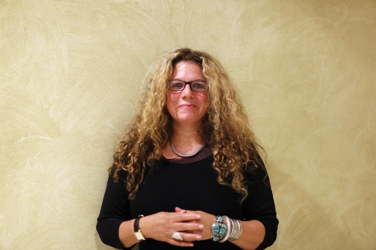 Our dear <a href="/trishaziff/">Trisha Ziff</a>, director of <a href="/WitkinandWitkin/">Witkin & Witkin</a>, is being celebrated in Bulgaria with an expo called MOVING STILLS.  Here's all the info: bit.ly/2TurvX7