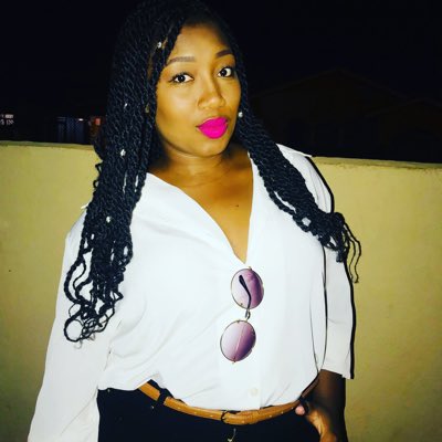 cindyenhle's tweet photo. #NewProfilePic https://t.co/aHWGLTfpfg