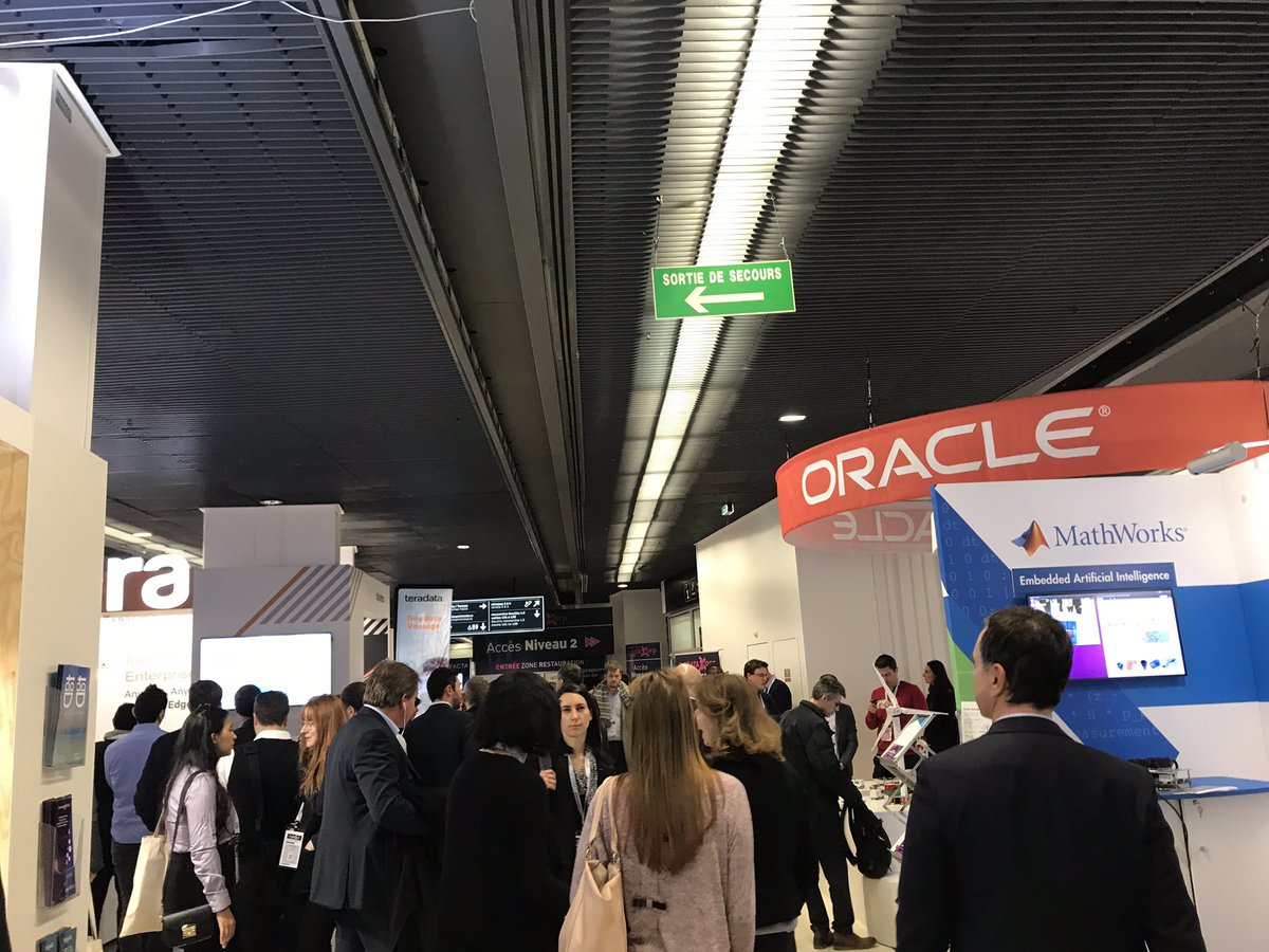 KamalMenouer's tweet image. #bigdatacorp