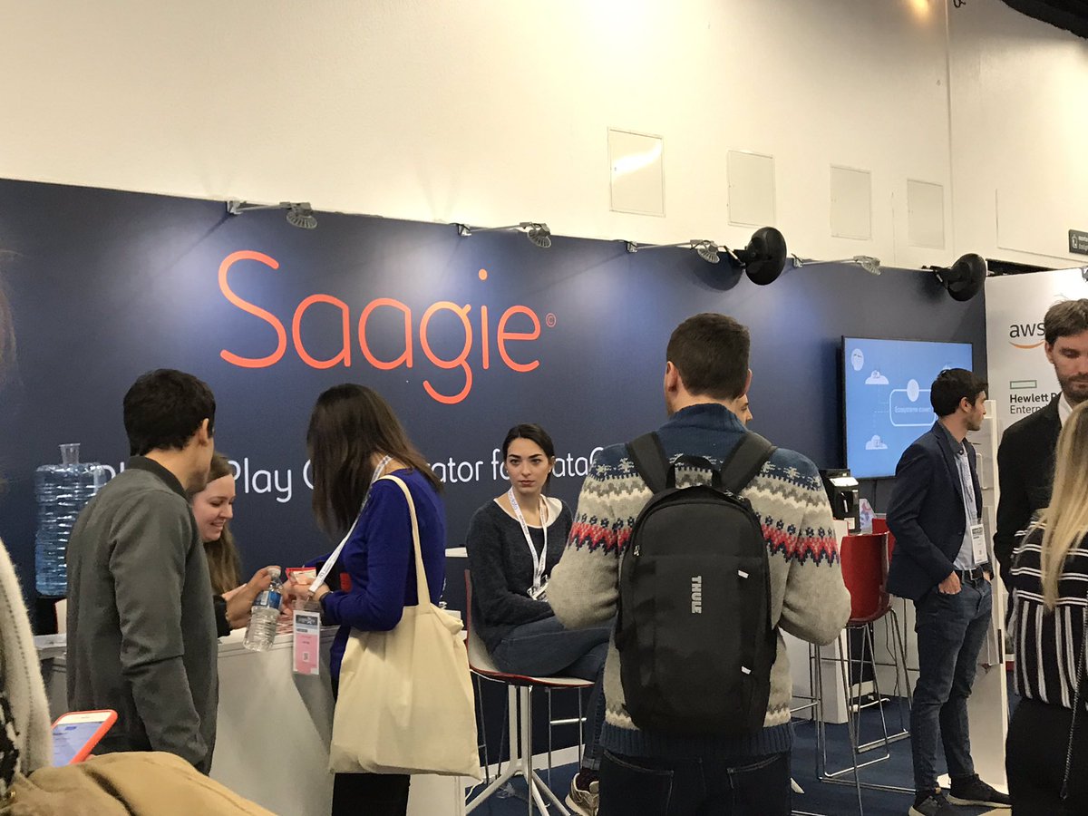 KamalMenouer's tweet image. #bigdatacorp