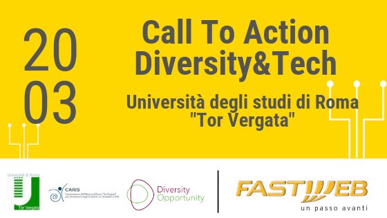 FASTWEB tweet media