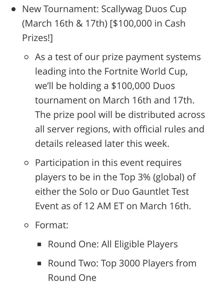 ripkais's tweet image. I need a duo partner