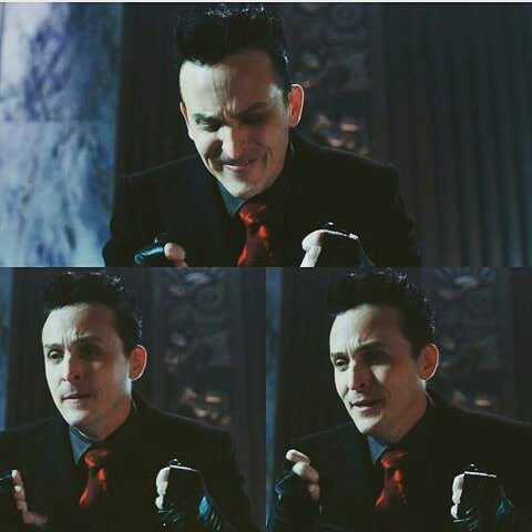 || Real life got me like ~