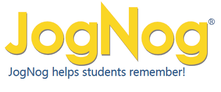 EdCampBryan's tweet photo. Thank you to @JogNog for your donation to #EdCampBryan2019! 3 lucky teachers are going to love the prize you have provided! #EdCampBryan #EdCampBryan2019 https://t.co/tTe6puJMi9