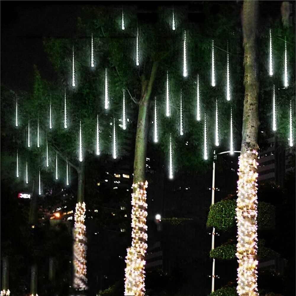 AllYearSunnyHom's tweet photo. Check out Outdoor Rain Drop LED Lights 8 Tubes Energy Saving Seasonal Garden Decoration https://t.co/iwrKabnyjb Follow us at :https://t.co/6C9qwXx3AJ https://t.co/EwVBtrxReC
