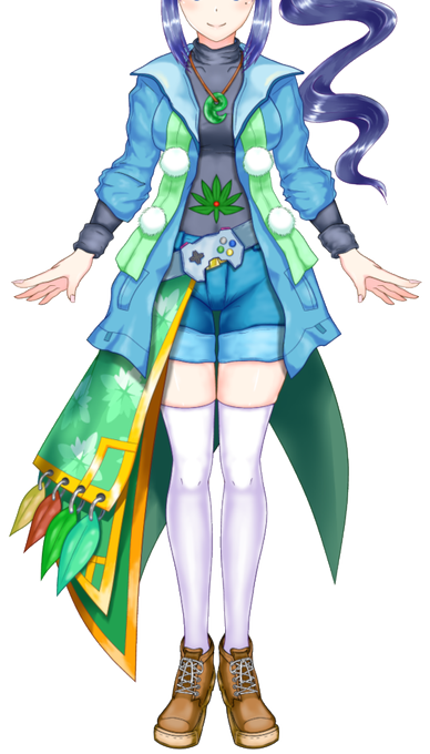 エモいのtwitterイラスト検索結果 古い順 エモいのtwitterイラスト検索結果 古い順