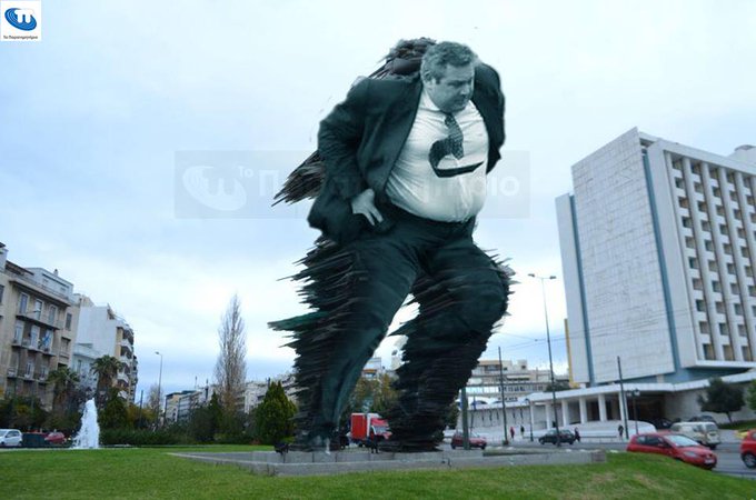 View image on Twitter