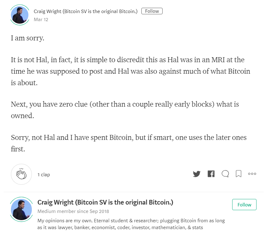 Randall Stephens tweet media