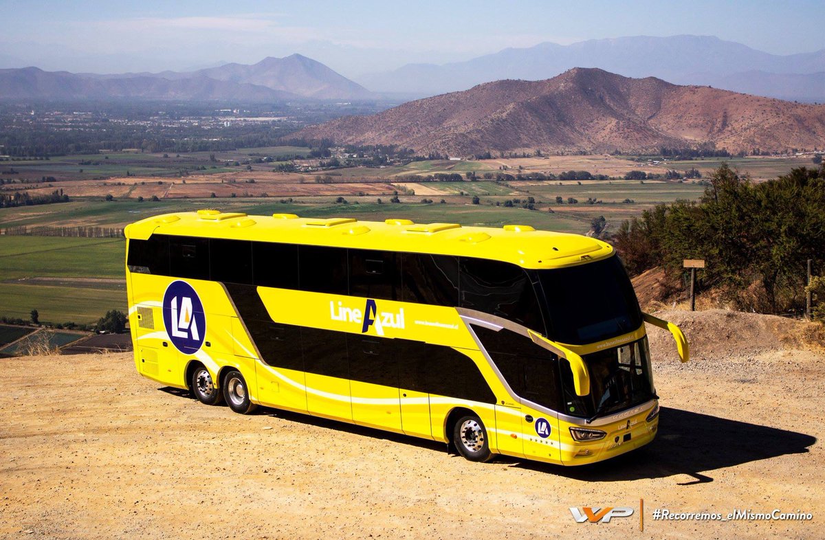 vivipracl's tweet photo. Recorremos el mismo camino.
MODASA | Motores Diesel Andinos S.A.
#Vivipra #Modasa #Zeus4 https://t.co/IdXX3jpkJo