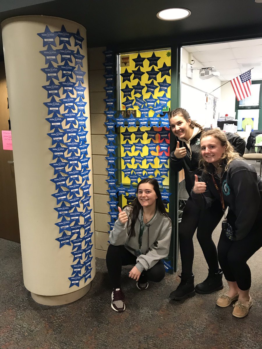 plebazz's tweet photo. Day 2 Wish Week - Bassett’s 2nd hour is motivated!! 140 and counting... https://t.co/C0XJEXwIC5