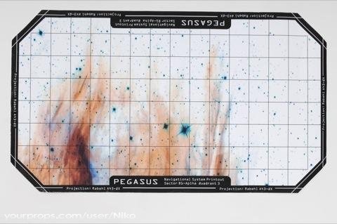 Spaceshipsporn On Twitter Bsgday Battlestar Galactica 2003