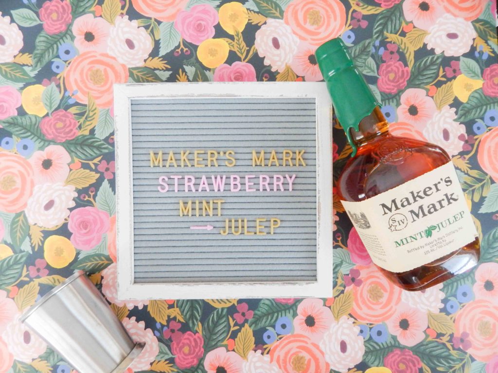 christinedtrant's tweet image. The perfect early summer drink -- and a great book to read while you sip on the porch! bit.ly/2JSpNpb