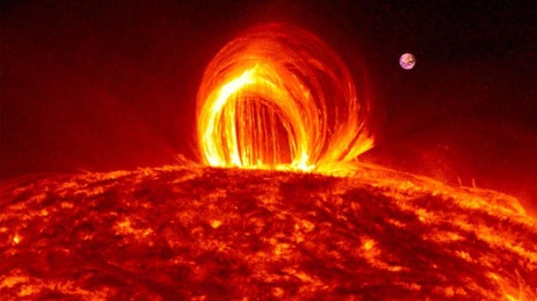 Thread by afrkml "BERPETUALANG TERBANG MENEMBUS ALAM